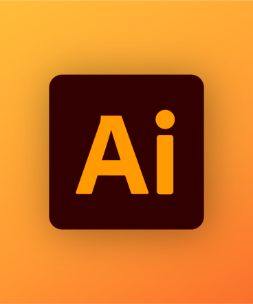 AI ICon