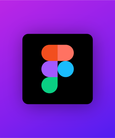 Figma iCon