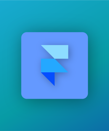 Framer Icon